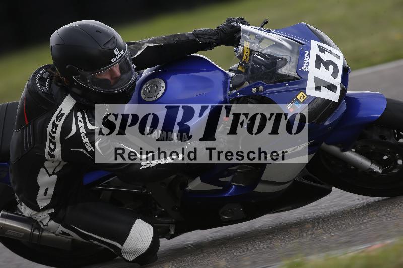 Archiv-2023/50 28.07.2023 Speer Racing  ADR/Gruppe gelb/131